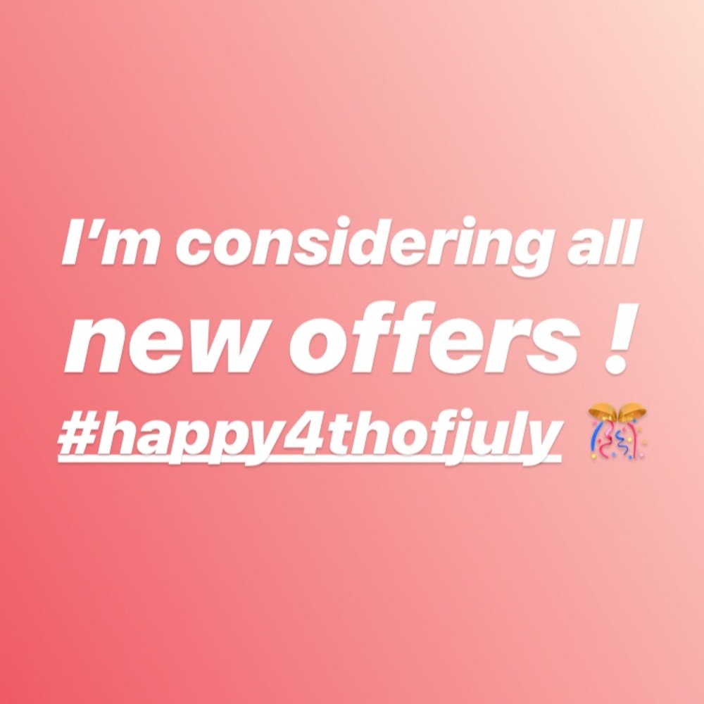 ♥️♥️